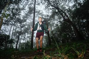 BIB: 
                            <button type="button" onclick="openModal(22475926)" class="btn btn-primary btn-sm float-right btn-popup" data-toggle="modal" data-target=".modal-high-quality">
                        <i class="fas fa-shopping-cart"></i> Add to Cart
                    </button>
                                            <button type="button" onclick="isThisMe(22475926, true)" class="btn btn-success btn-sm float-right btn-popup btn-isme hidden" data-toggle="tooltip" data-placement="bottom" title="นี่คือรูปของคุณใช่ไหม คลิกที่นี่เพื่อเอาเข้าอัลบั้ม">
                        <i class="fas fa-plus"></i> Add to album
                    </button>
                    <button type="button" onclick="isThisMe(22475926, false)" class="btn btn-warning btn-sm float-right btn-popup btn-isnotme hidden">
                        <i class="fas fa-ban"></i> Remove from album
                    </button>